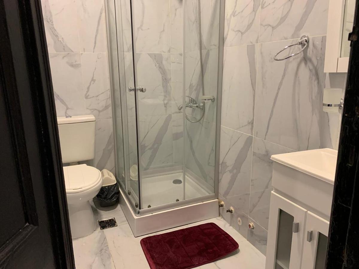 Rent Scalabrini Y Santa Fe Apartment *
