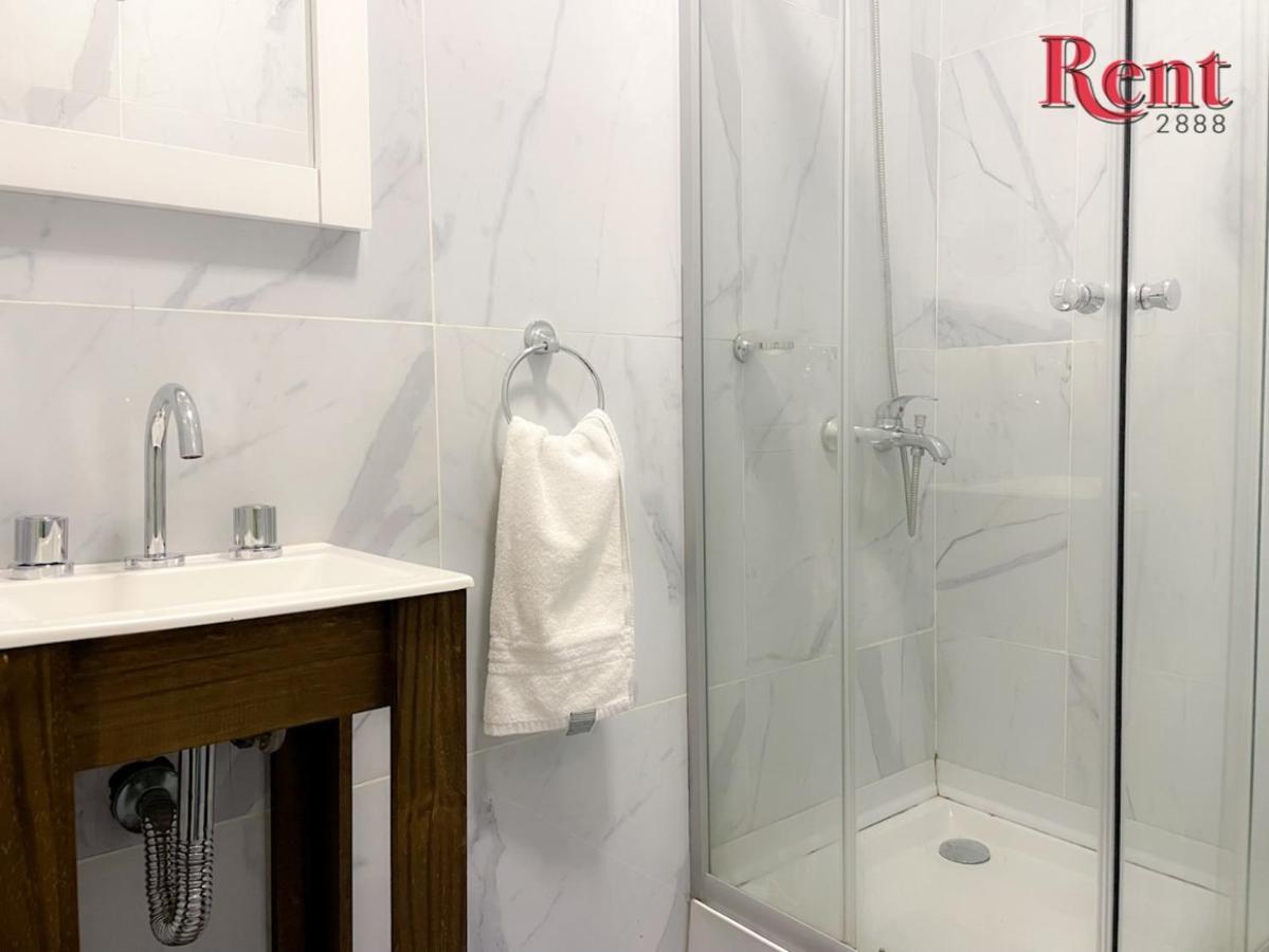 Rent Scalabrini Y Santa Fe Apartment *